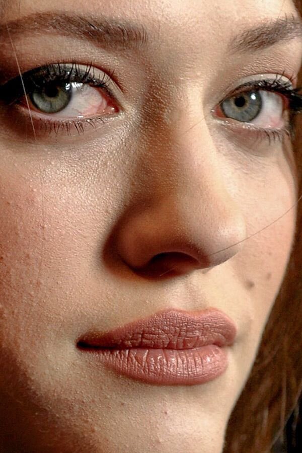 Quick Silver ⛩️ tweet media