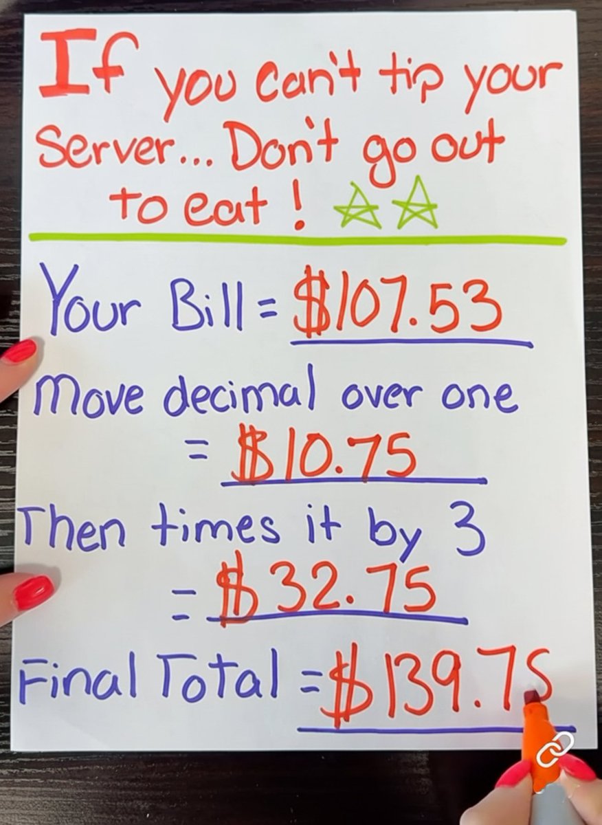 Tha Wicked One tweet media