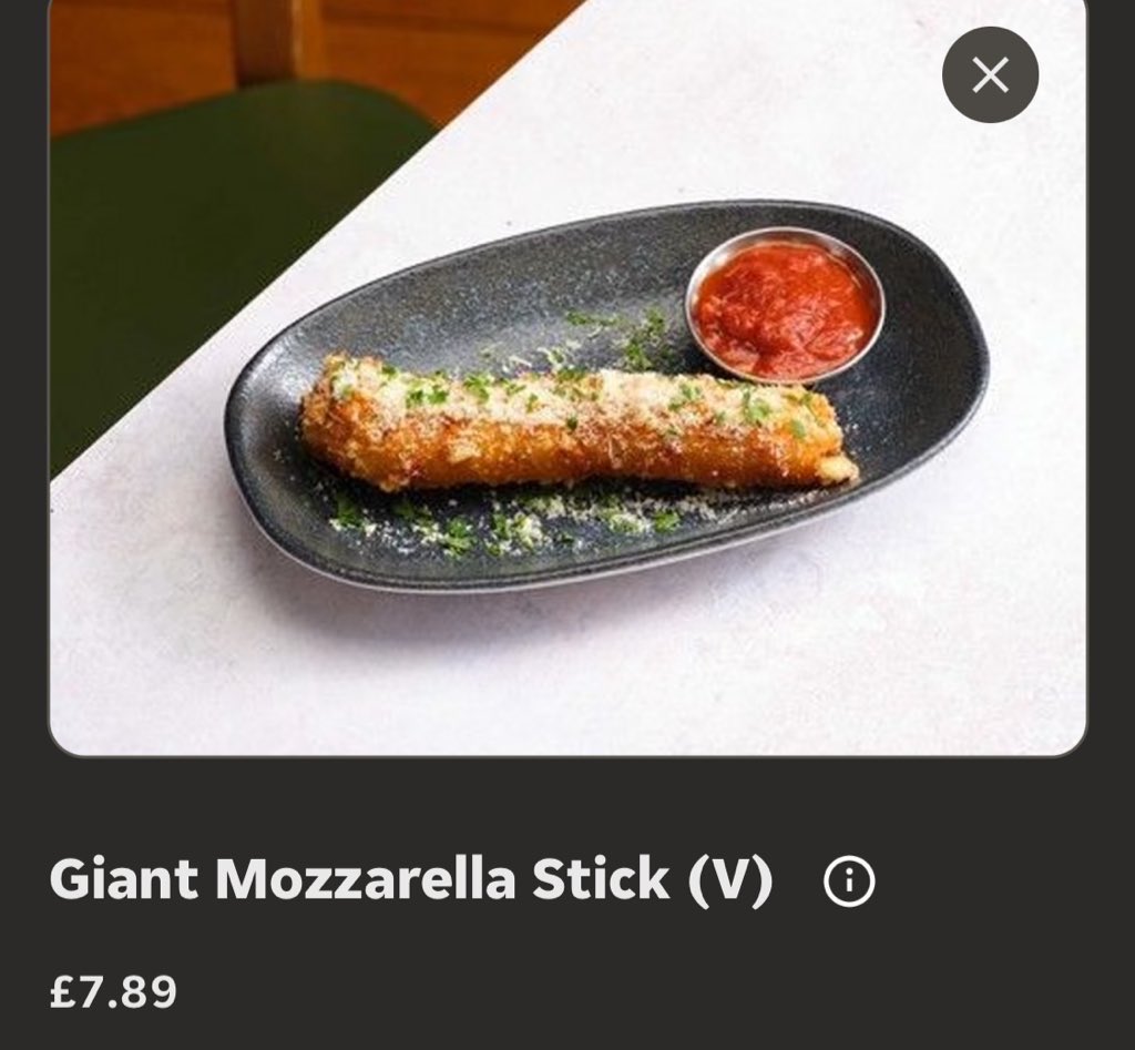 𐔌🧁𓈒 ݁⋆ pinkie !! tweet media