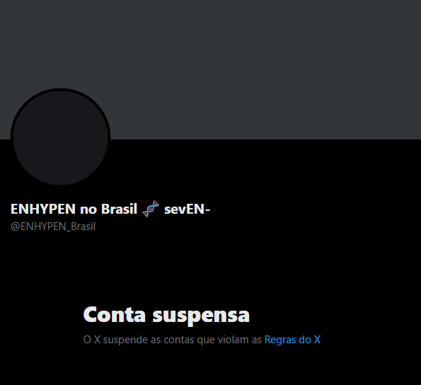 amanda | sevEN - tweet media