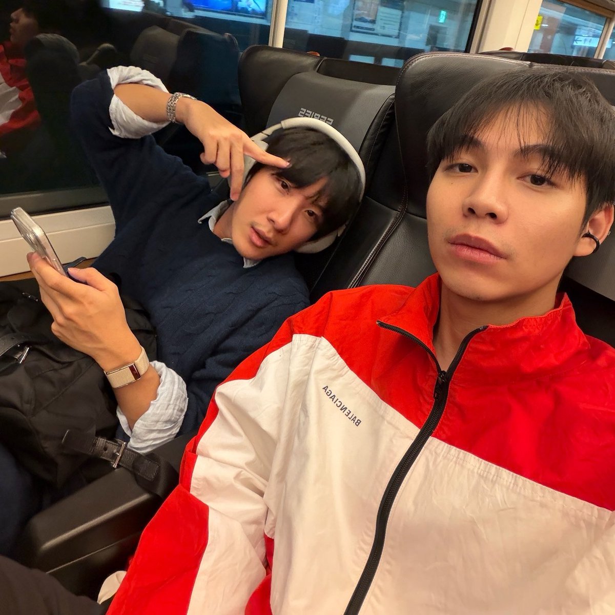 Scarly🧸 tweet media