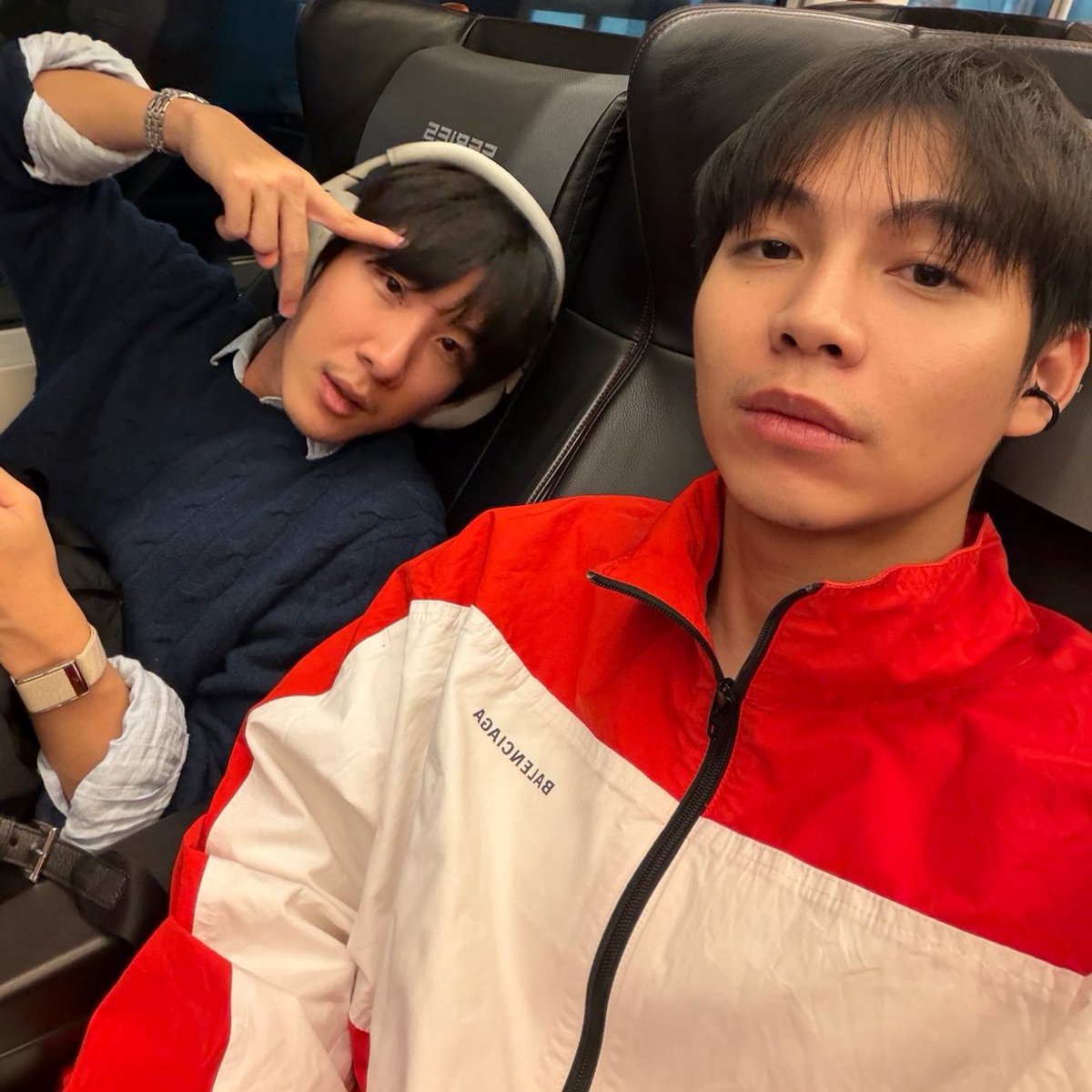 Scarly🧸 tweet media