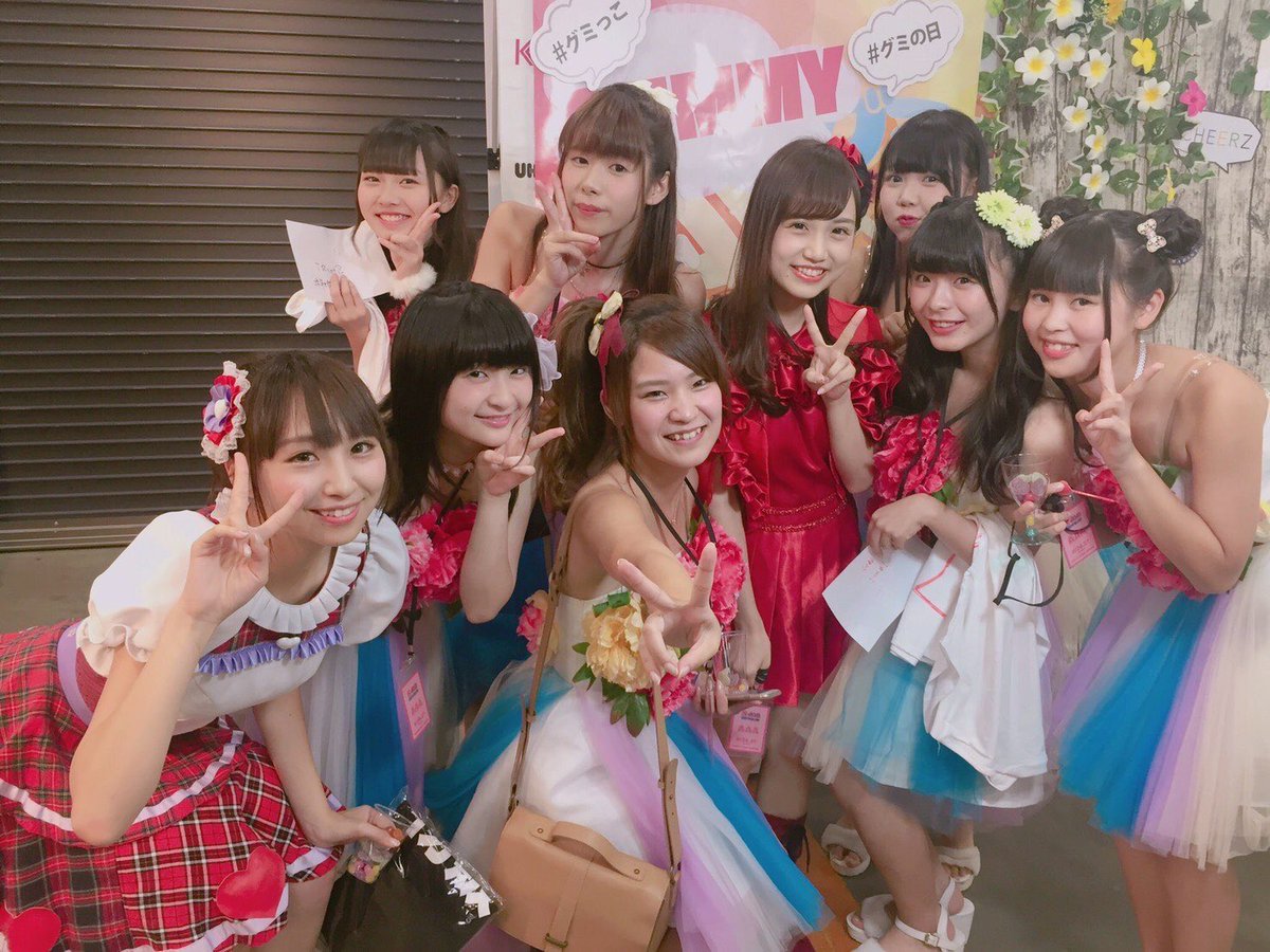 ら い と　🥕🌈🎀 tweet media