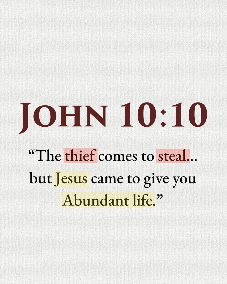 Odeth Mbabazi tweet media