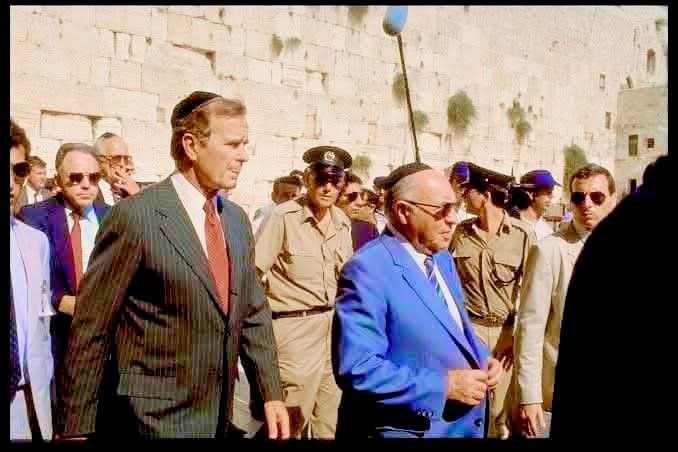 Rebel Flame 🔥 tweet media