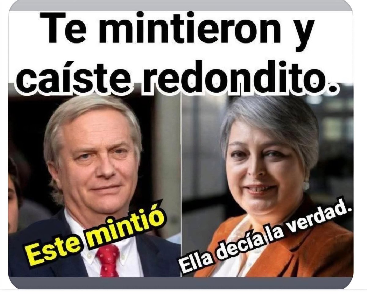 Rojita 🙈 tweet media