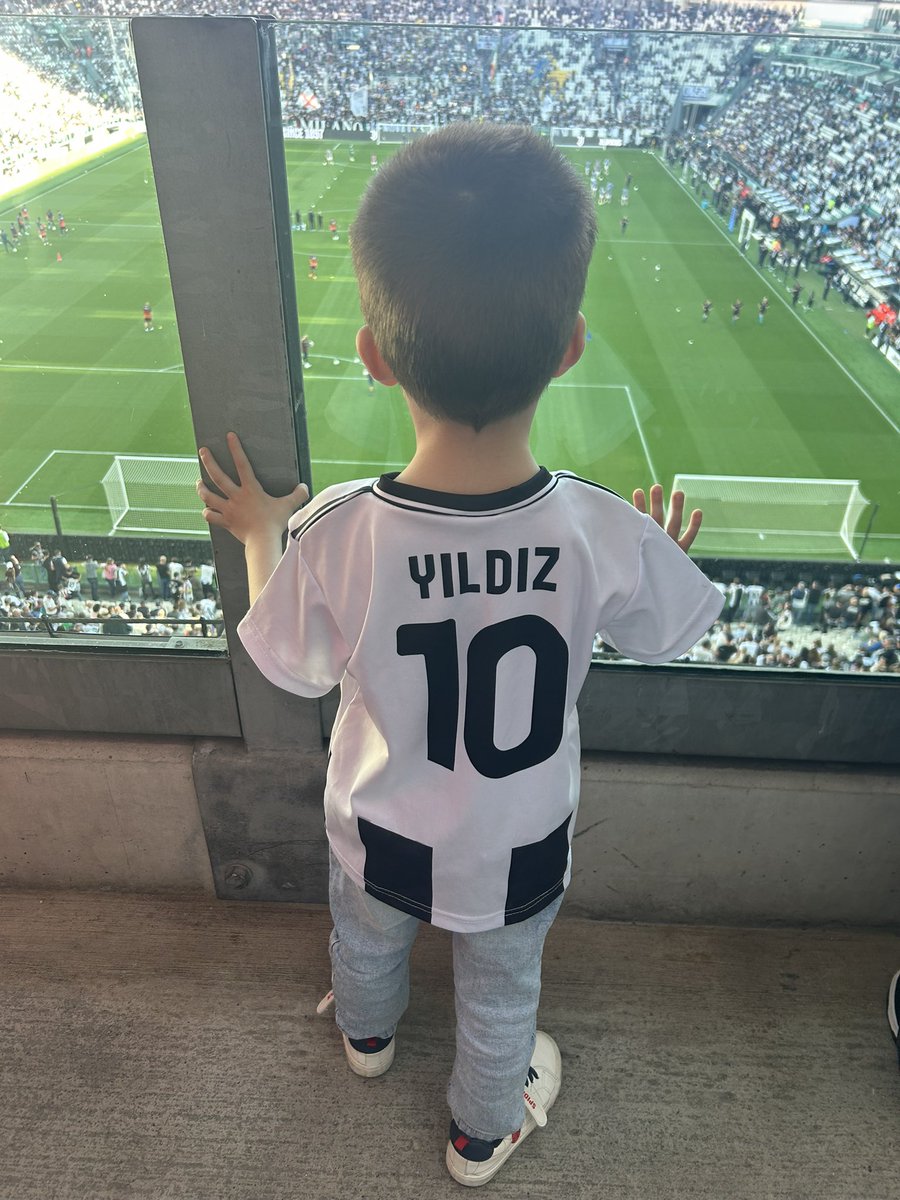 Marianna 🌸🌼 tweet media