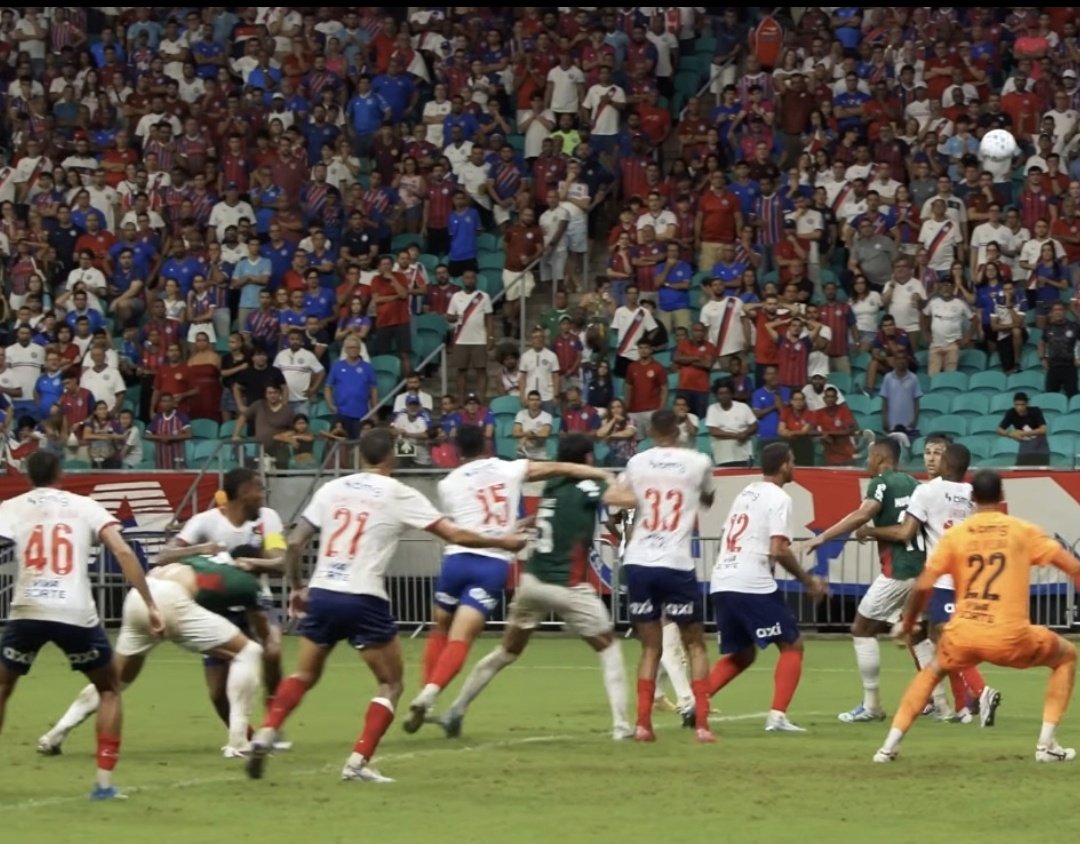 FelpsVerde tweet media