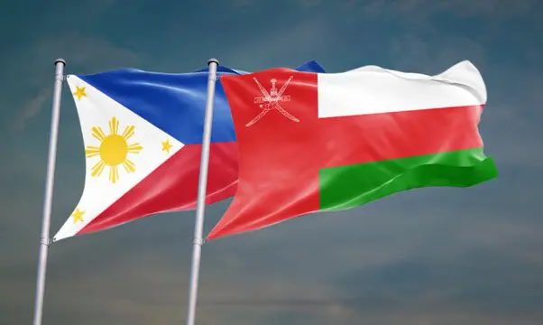 أركان tweet media