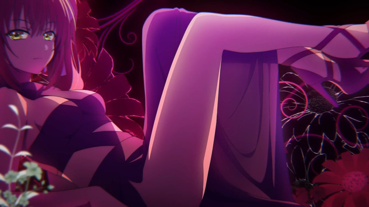 ぢゃま【白狼】🍬ネギたま牛丼派 tweet media