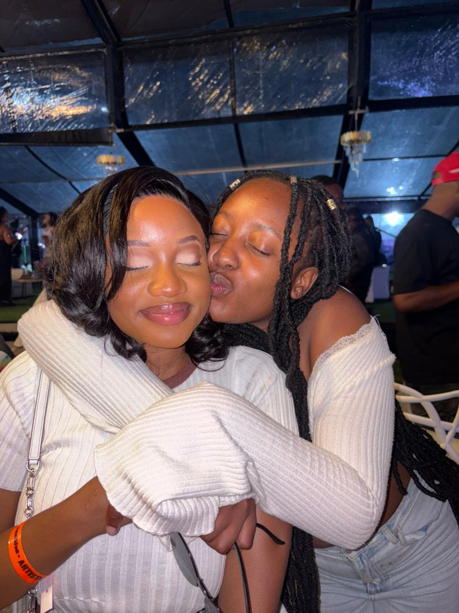 thisuserissopretty tweet media