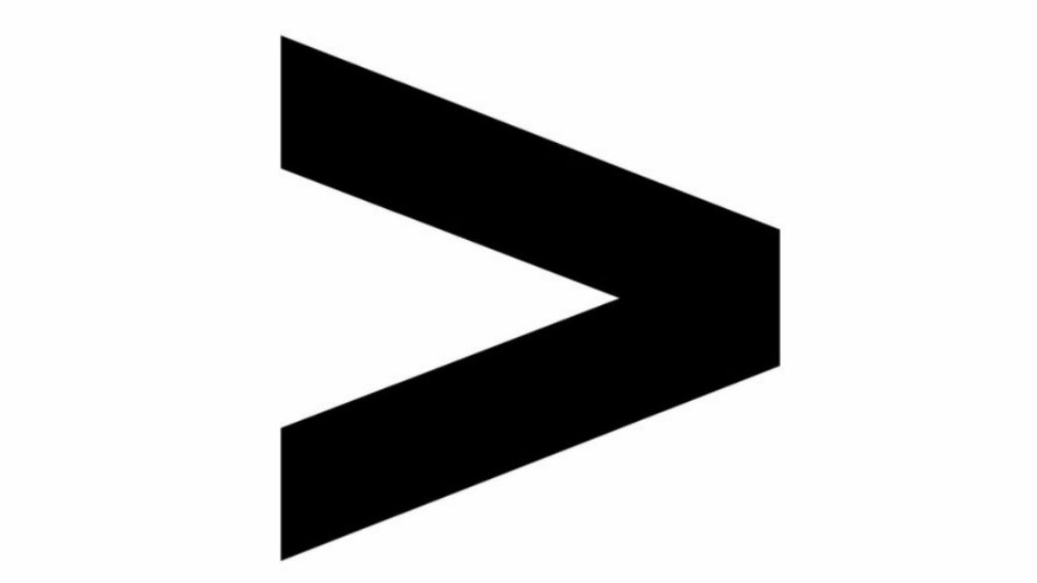 𝕥𝕖𝕠 tweet media