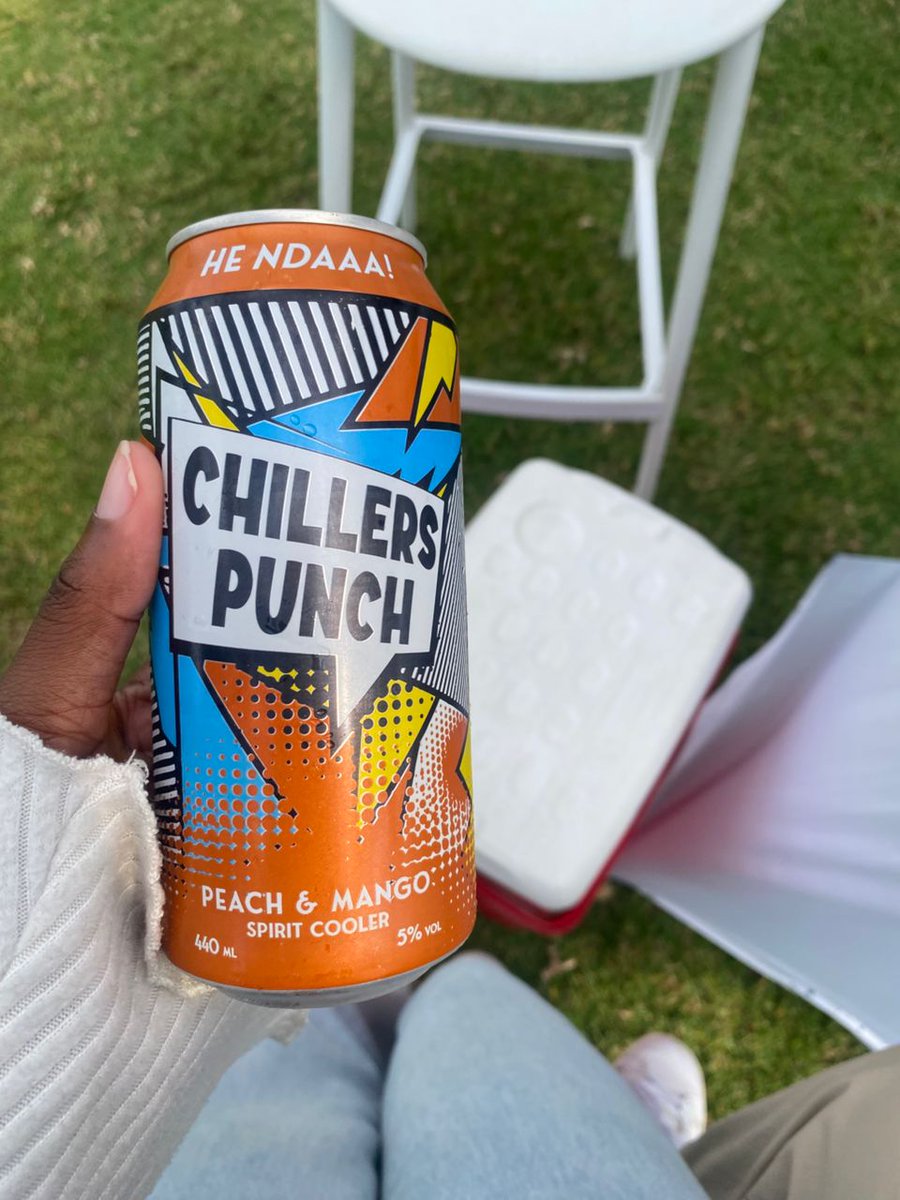 thisuserissopretty tweet media