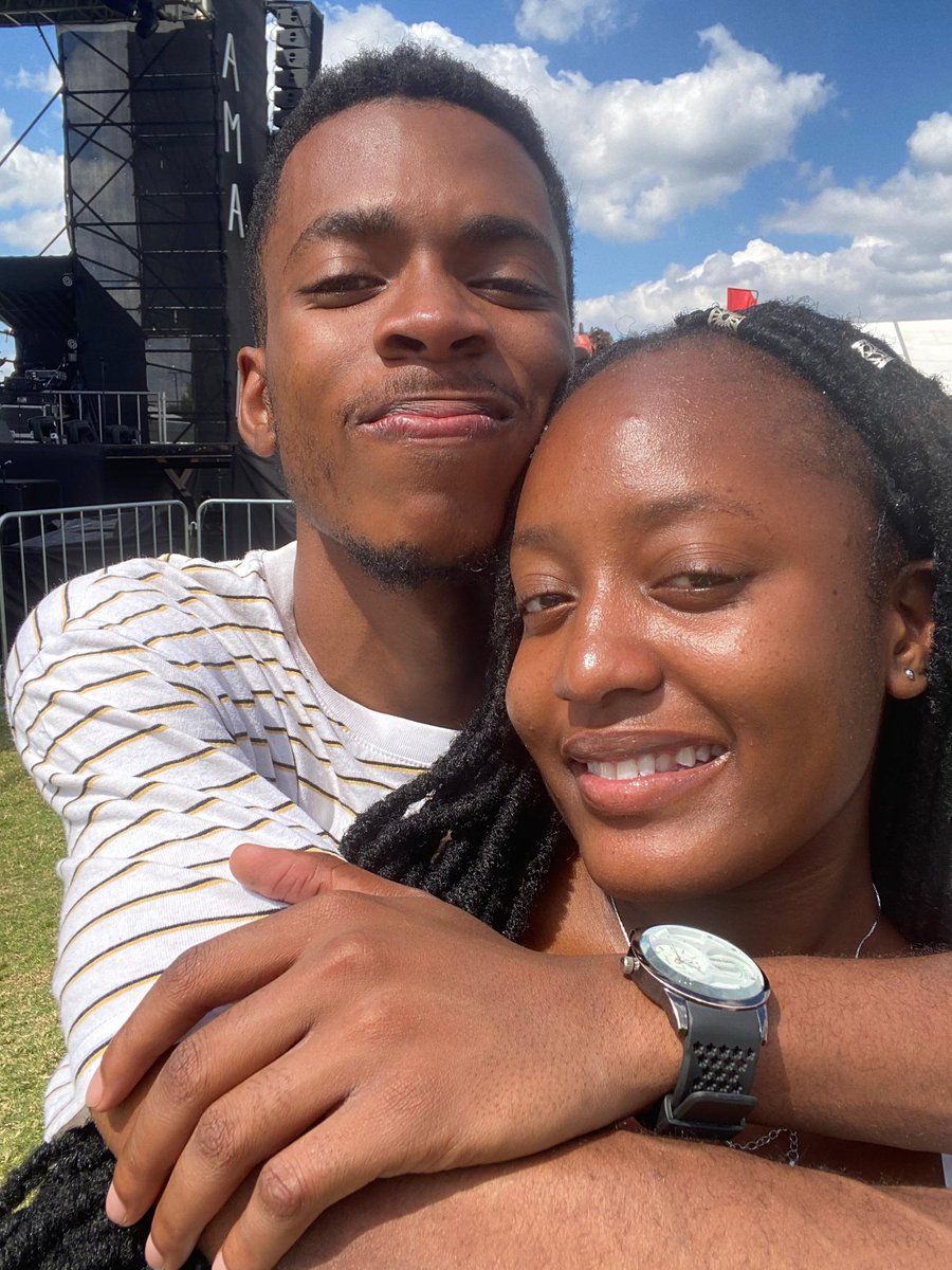 thisuserissopretty tweet media