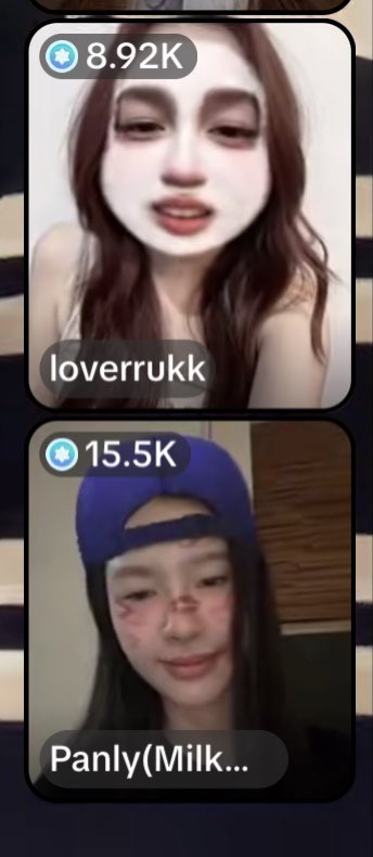 Prrrr_seven👻 tweet media