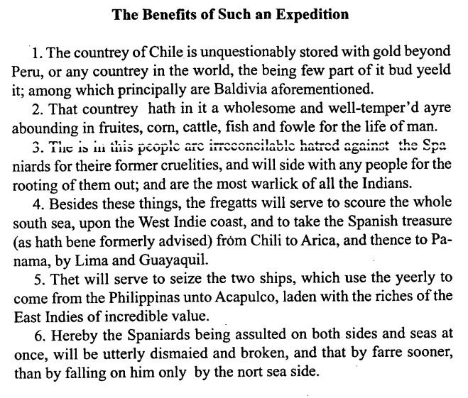 Disidentes Hispanos tweet media