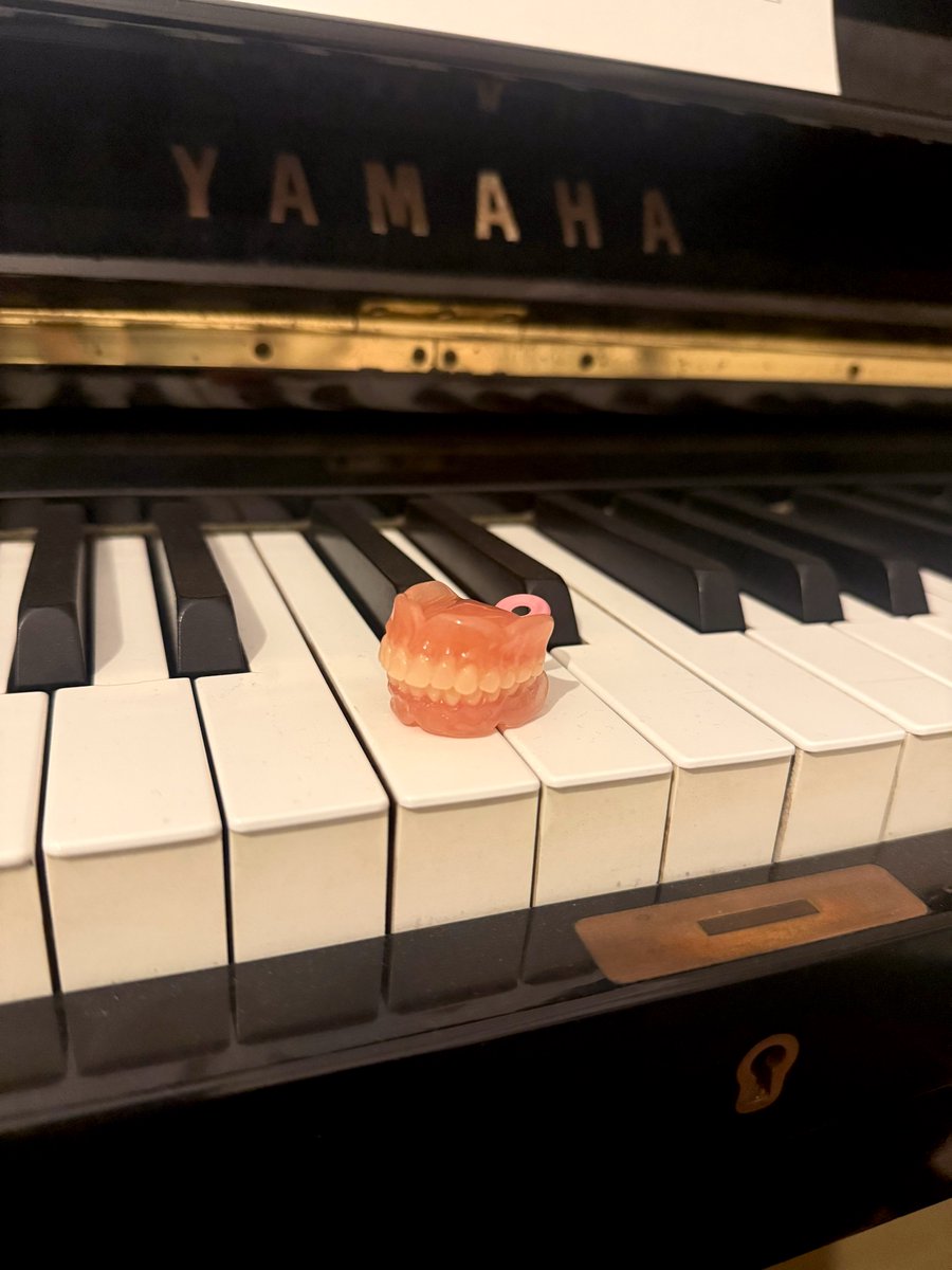 ミドリ tweet media