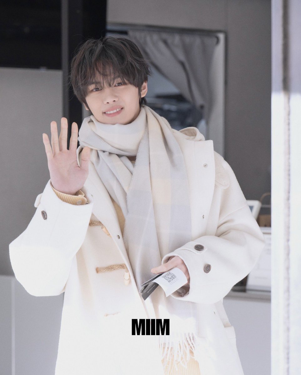 gvrklover's tweet photo. 정반대여서 더 관심 있습니다… https://t.co/g3Q8JWJjAJ