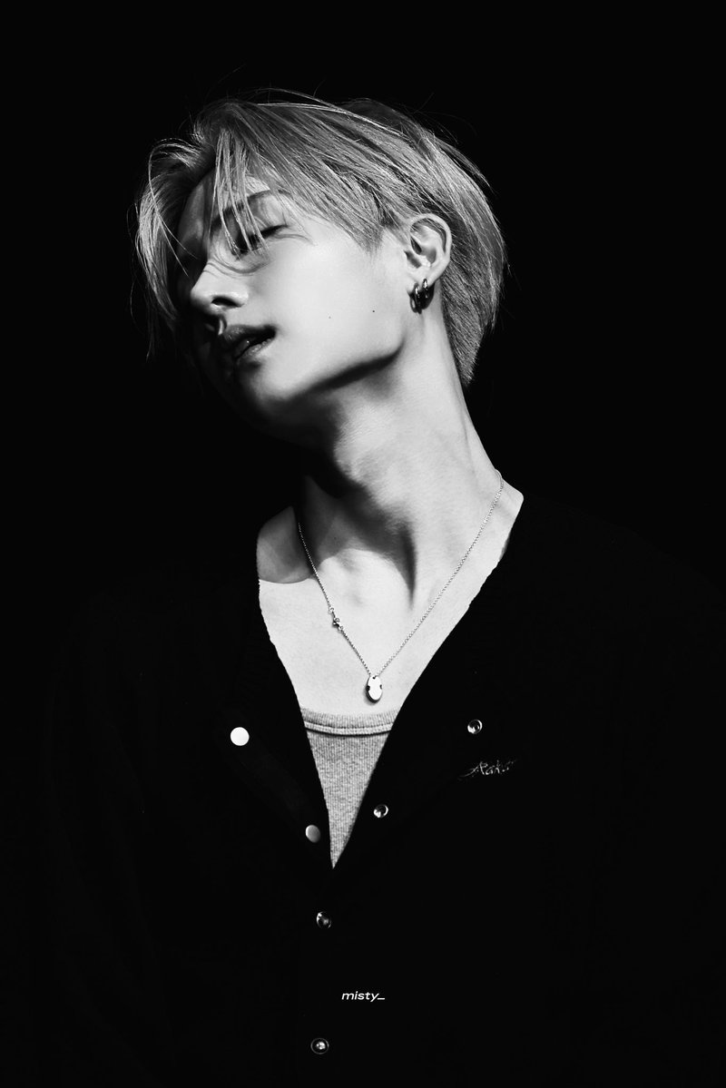 𝐚𝐬𝐭ḗ𝐫_𝐖𝐨𝐧🥀 tweet media