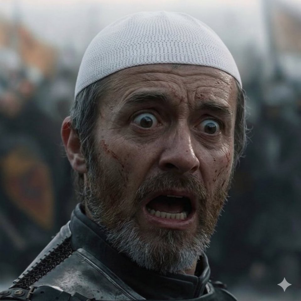 emirr #freemhy tweet media