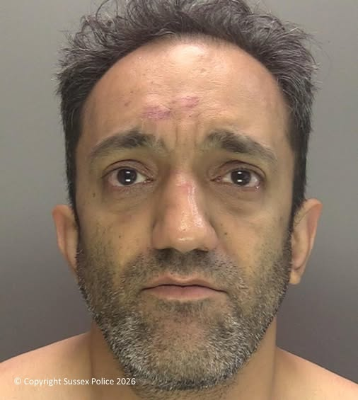 Imtiaz Mahmood tweet media