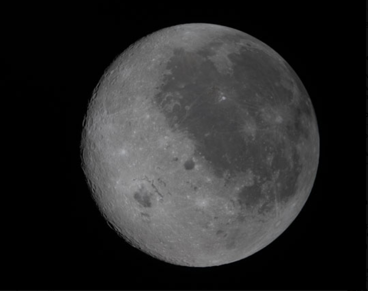 Jesse Kwarteyboye Quartey tweet media