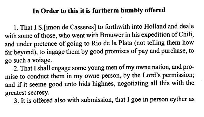 Disidentes Hispanos tweet media