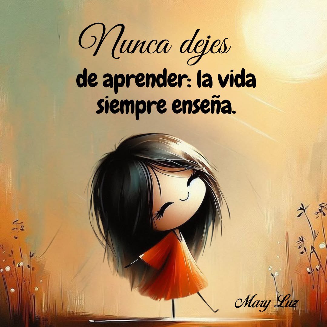 OluMarVas! 🤍 (@oggys1501) on Twitter photo 
