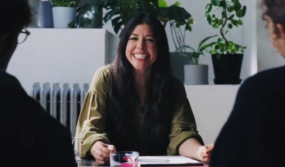 Brian Rowe tweet media