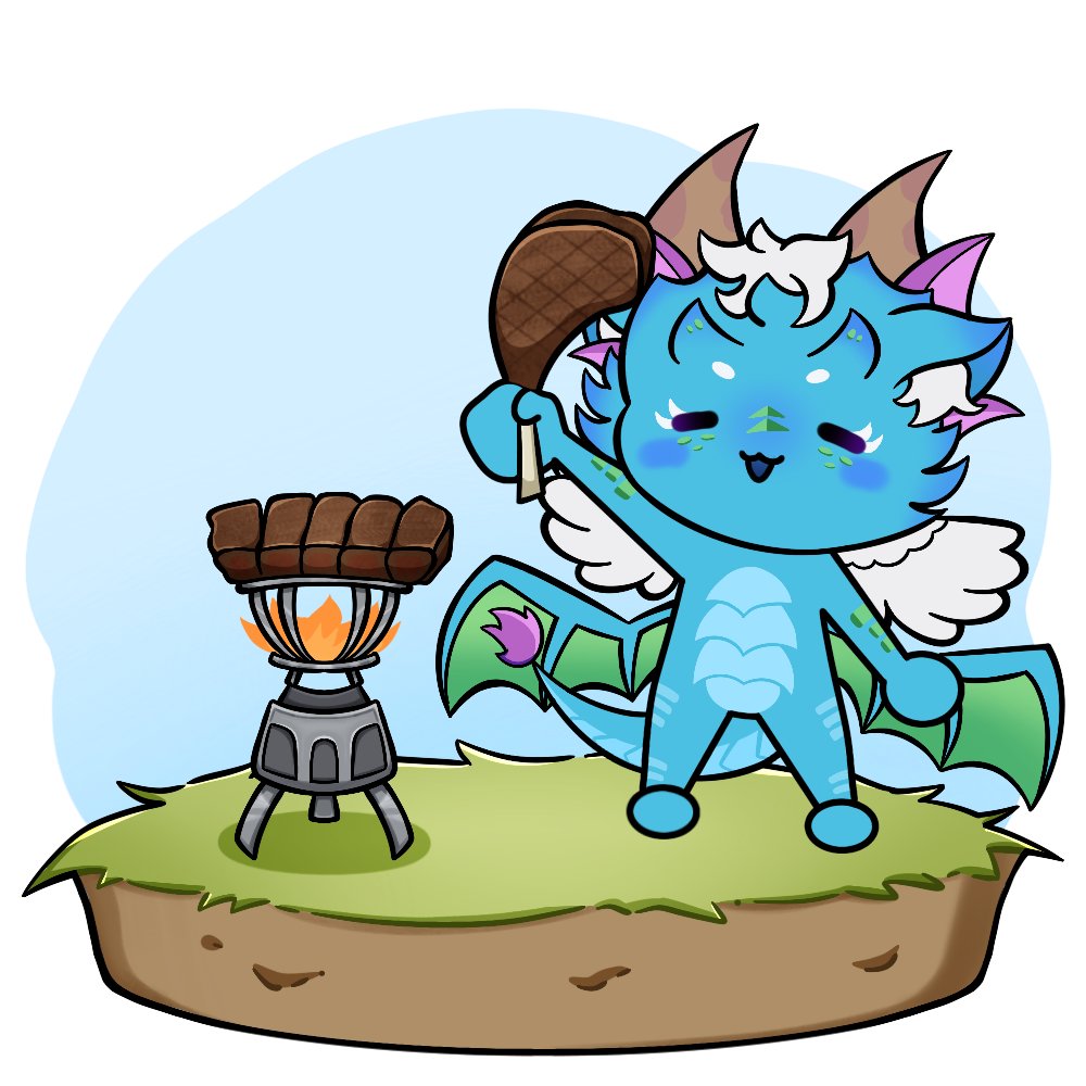 ZipadeeDuda tweet media