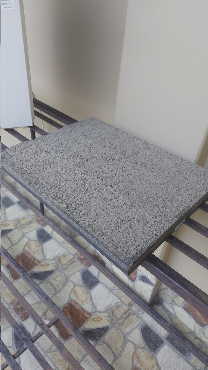 (G)imli Imchen tweet media