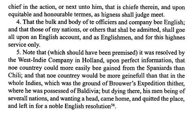 Disidentes Hispanos tweet media