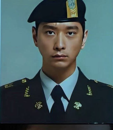 CS with team-m tweet media