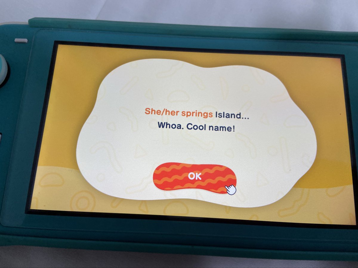 xibatinha💋 tweet media