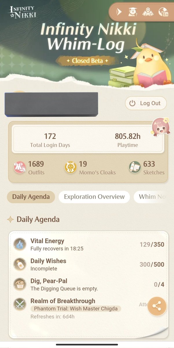 asteroid. 🌊🐟🐚🦭❄️☃️🍎🍏🪷 tweet media