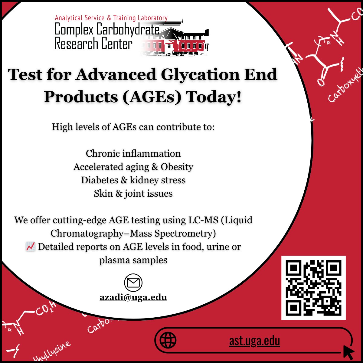 Parastoo Azadi tweet media