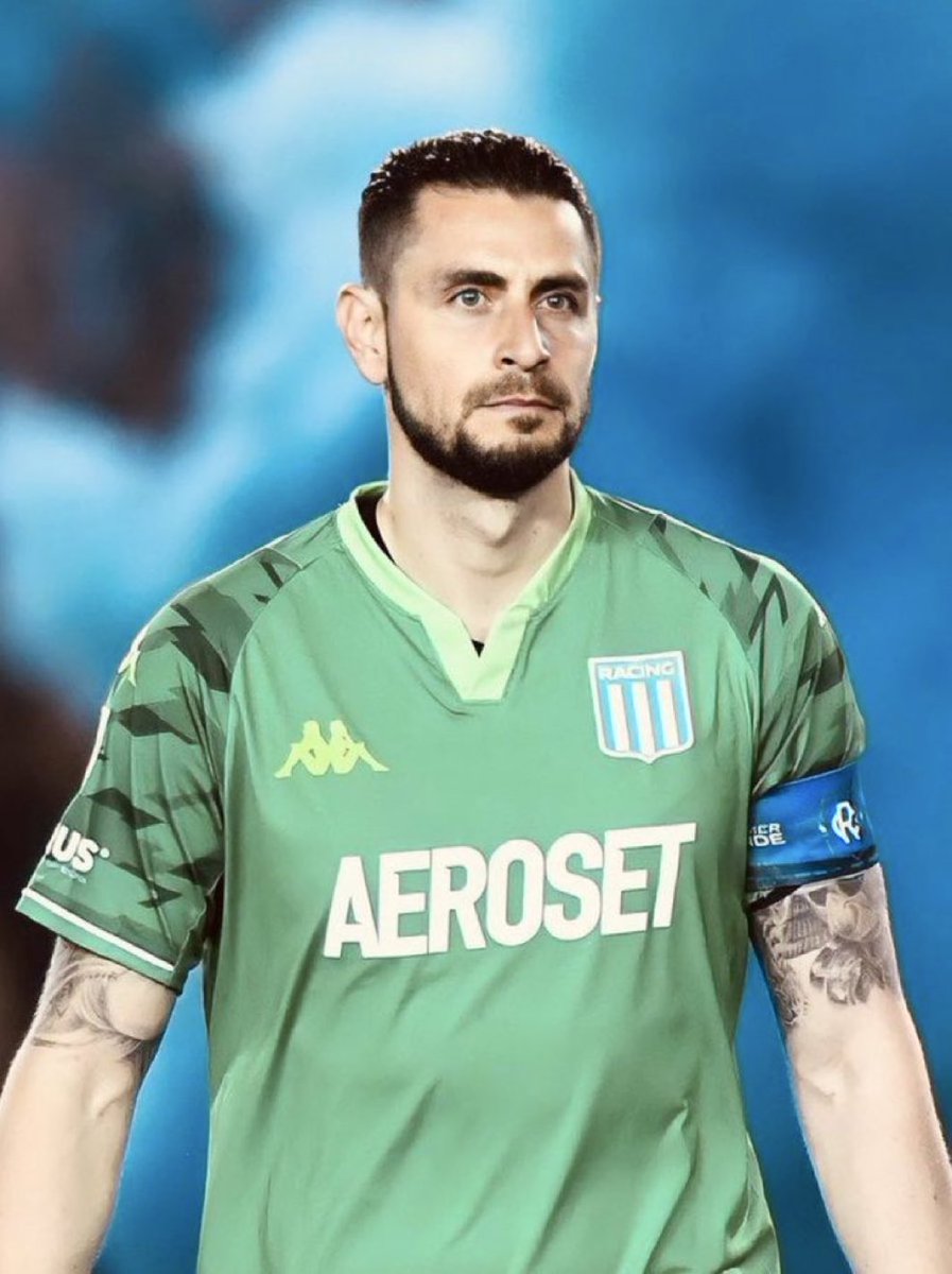 Vergarismo tweet media