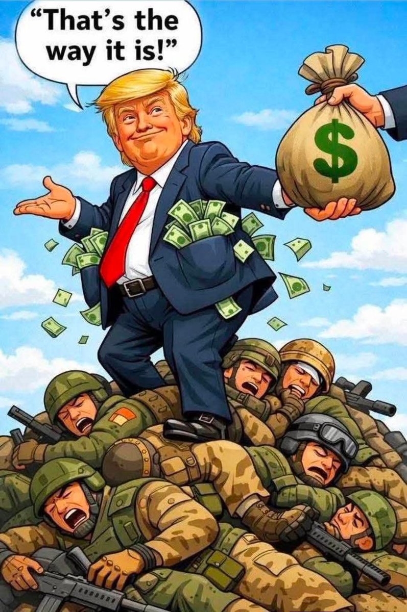 LC ~ I’m with her 🇺🇸 tweet media