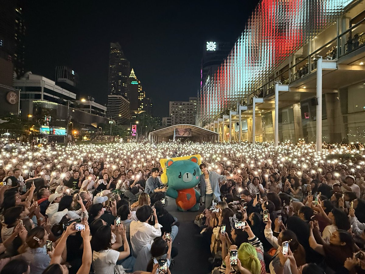 PERMPOON tweet media