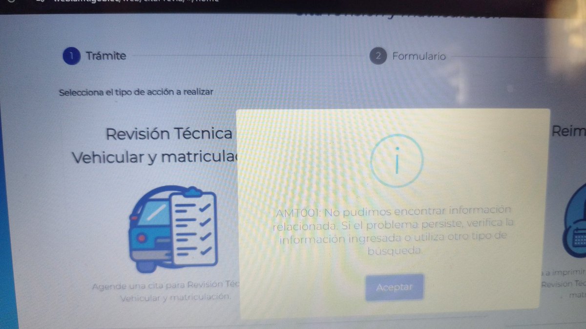 hmedranov's tweet photo. @pabelml @AMT_Quito @MQRadiofm a esto me refiero que sigue sin funcionar la página ya varios días https://t.co/D6czvVWe1T