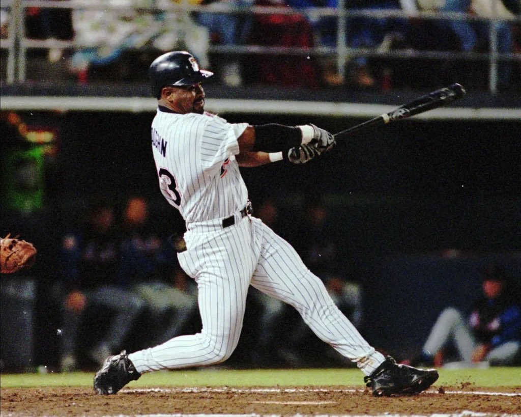 Dr Roto Fantasy Sports tweet media