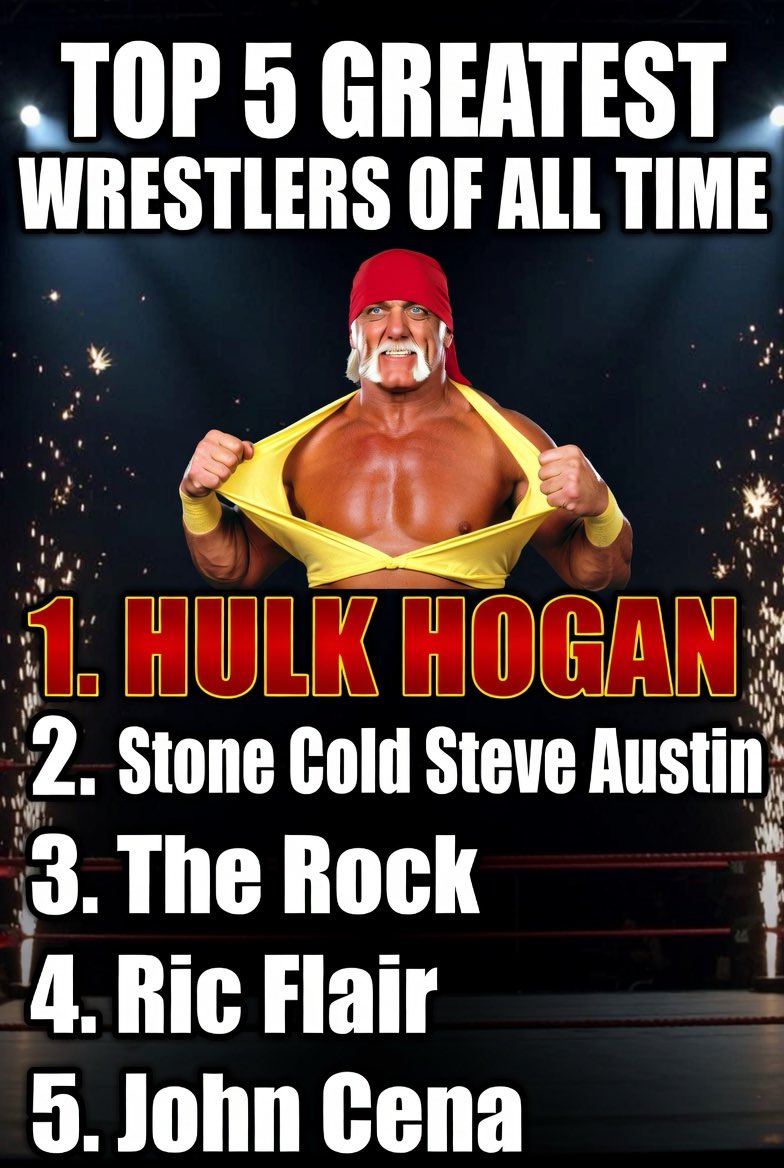 TodayInSports tweet media