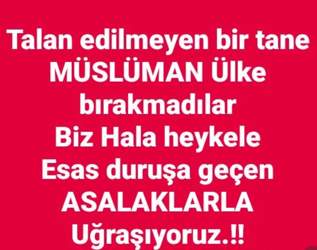 Arzum🤍 tweet media