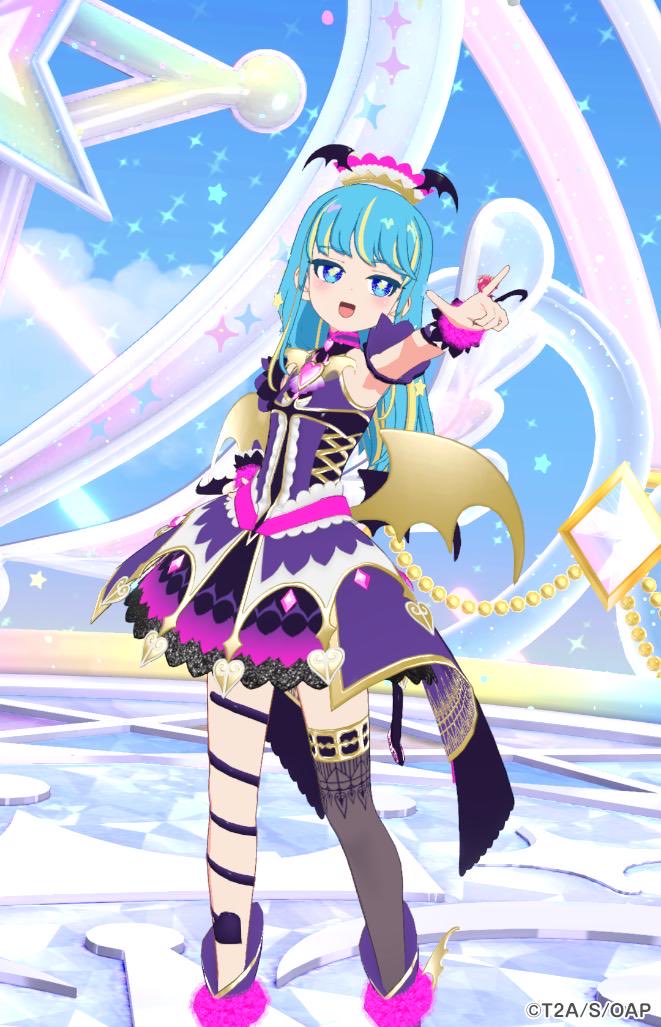 ターク tweet media