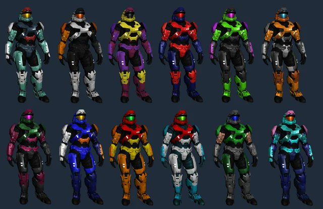 フレキソ tweet media