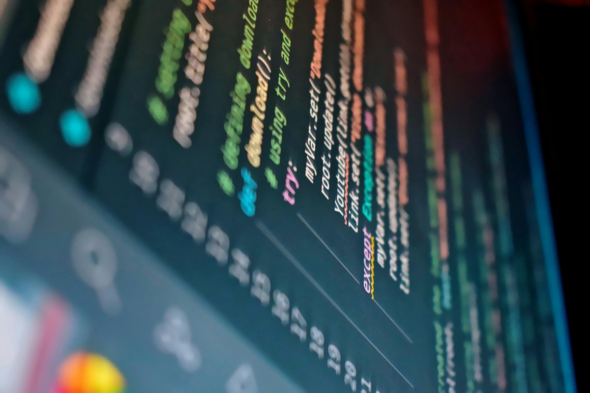 Axencia para Modernización Tecnolóxica de Galicia tweet media