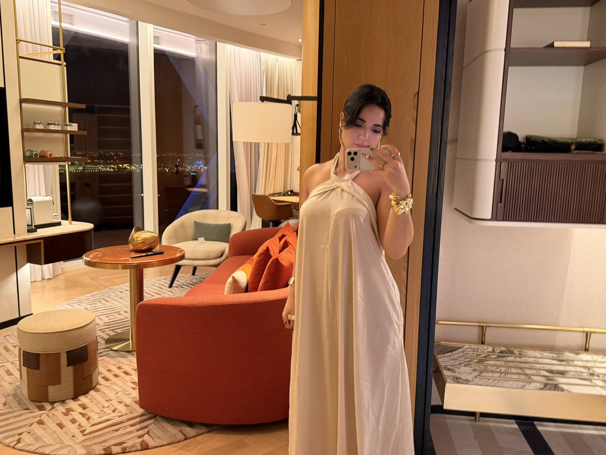 excel n1 hater tweet media