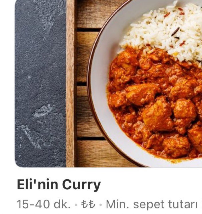 Gossip Magazin tweet media