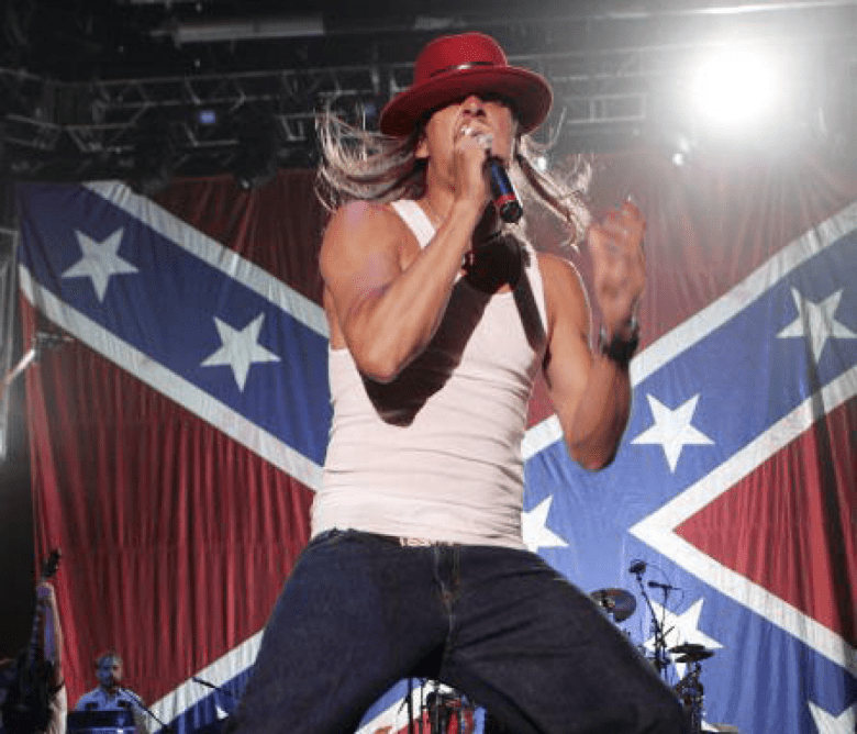 VíctorH tweet media