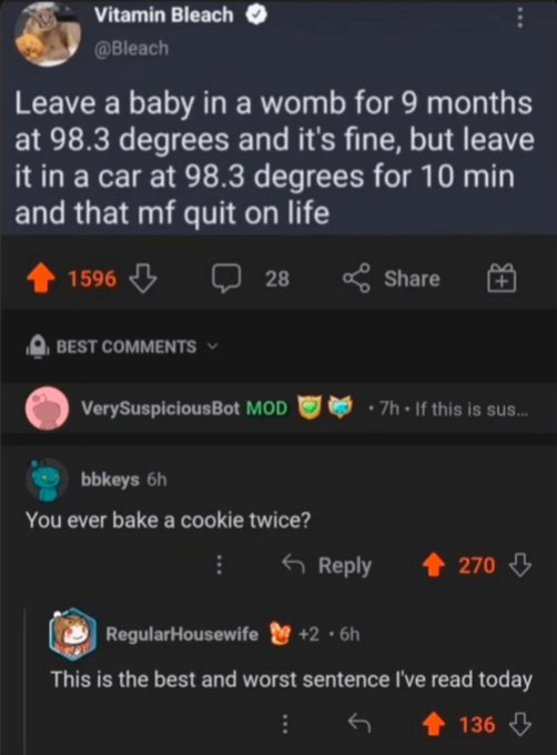 Shitpost 2048 tweet media